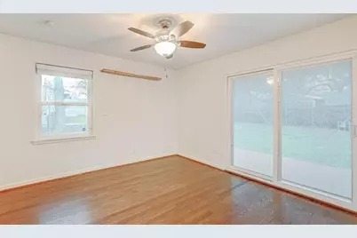 5410 De Milo Dr Drive, Houston, TX 77092 - Photo 5