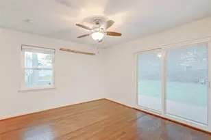 5410 De Milo Dr Dr, Houston, TX 77092 - Photo 5