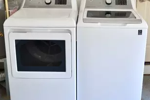 5410 De Milo Dr Dr, Houston, TX 77092 - Photo 15