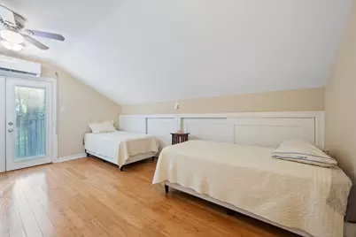 201 Harbor Run Drive, Coldspring, TX 77331 - Photo 33