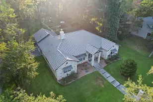 201 Harbor Run Dr, Coldspring, TX 77331 - Photo 39