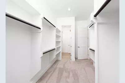 41422 Threadgill Way, Montgomery, TX 77316 - Photo 21