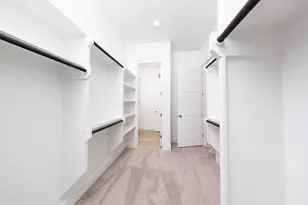 41422 Threadgill Wy, Montgomery, TX 77316 - Photo 21