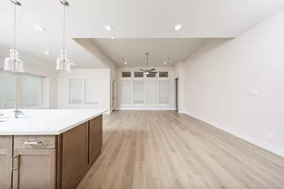 41422 Threadgill Way, Montgomery, TX 77316 - Photo 15