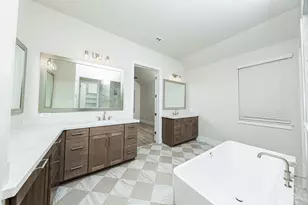 41422 Threadgill Wy, Montgomery, TX 77316 - Photo 19