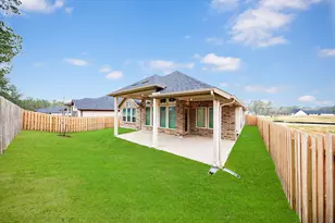 41422 Threadgill Wy, Montgomery, TX 77316 - Photo 23