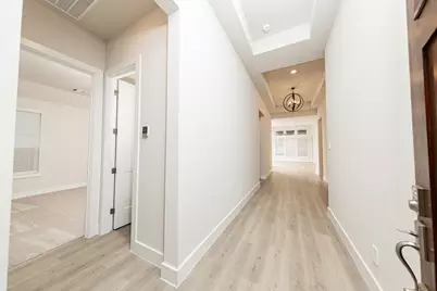 41422 Threadgill Way, Montgomery, TX 77316 - Photo 3