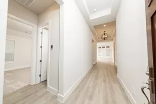 41422 Threadgill Wy, Montgomery, TX 77316 - Photo 3