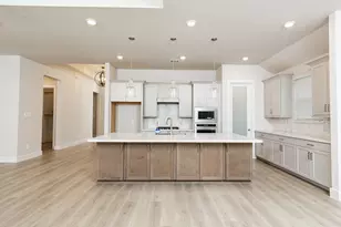 41422 Threadgill Wy, Montgomery, TX 77316 - Photo 13