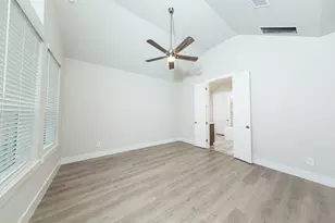 41422 Threadgill Wy, Montgomery, TX 77316 - Photo 17