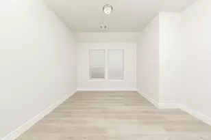 41422 Threadgill Wy, Montgomery, TX 77316 - Photo 9