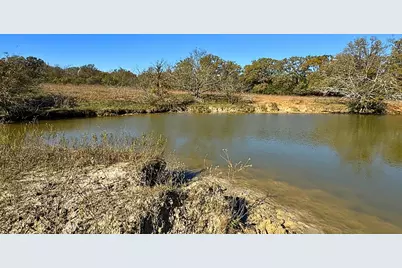 4834 Old Boone Prairie Road - 108 Acres, Franklin, TX 77856 - Photo 7