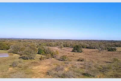 4834 Old Boone Prairie Road - 108 Acres, Franklin, TX 77856 - Photo 3