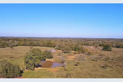 4834 Old Boone Prairie Road - 108 Acres, Franklin, TX 77856 - Photo 29