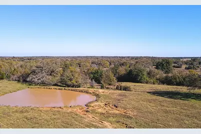 4834 Old Boone Prairie Road - 108 Acres, Franklin, TX 77856 - Photo 21