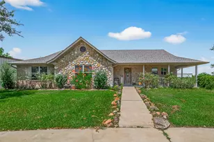 1030 Ginger St, Santa Fe, TX 77517 - Photo 3