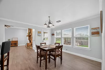 1030 Ginger Street, Santa Fe, TX 77517 - Photo 13