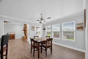 1030 Ginger St, Santa Fe, TX 77517 - Photo 13
