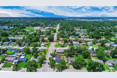 5903 Belneath Street, Houston, TX 77033 - Photo 49