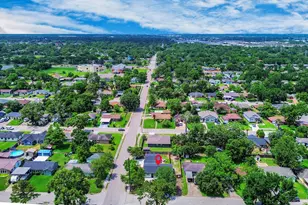 5903 Belneath St, Houston, TX 77033 - Photo 49