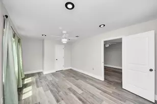 5903 Belneath St, Houston, TX 77033 - Photo 21