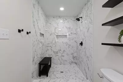 880 Norbert Street, Bridge City, TX 77611 - Photo 17