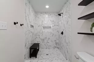 880 Norbert St, Bridge City, TX 77611 - Photo 17