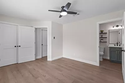 880 Norbert Street, Bridge City, TX 77611 - Photo 13