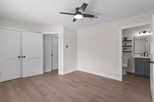 880 Norbert St, Bridge City, TX 77611 - Photo 13