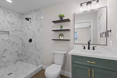 880 Norbert Street, Bridge City, TX 77611 - Photo 15