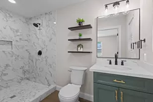 880 Norbert St, Bridge City, TX 77611 - Photo 15