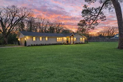 880 Norbert Street, Bridge City, TX 77611 - Photo 1