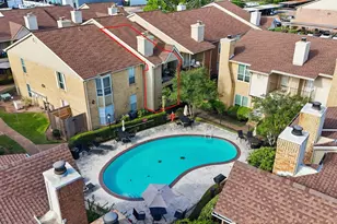 3600 Jeanetta St, Houston, TX 77063 - Photo 11