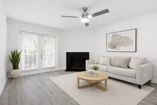 3600 Jeanetta St, Houston, TX 77063 - Photo 3