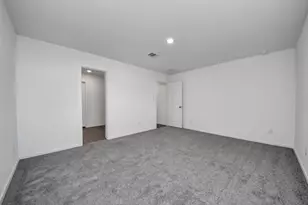 2523 Night Emerald Dr, Rosharon, TX 77583 - Photo 17