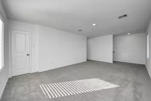 2523 Night Emerald Dr, Rosharon, TX 77583 - Photo 21