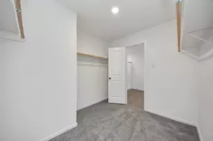 2523 Night Emerald Dr, Rosharon, TX 77583 - Photo 19