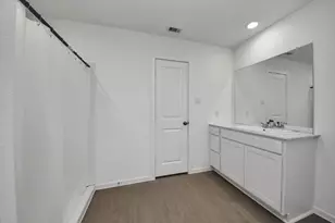 2523 Night Emerald Dr, Rosharon, TX 77583 - Photo 29