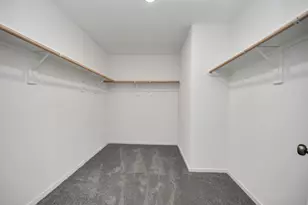 2523 Night Emerald Dr, Rosharon, TX 77583 - Photo 31