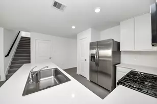 2523 Night Emerald Dr, Rosharon, TX 77583 - Photo 15