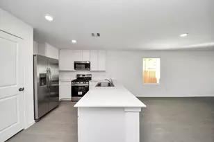 2523 Night Emerald Dr, Rosharon, TX 77583 - Photo 13