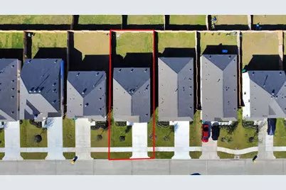 2523 Night Emerald Drive, Rosharon, TX 77583 - Photo 37