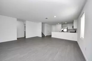 2523 Night Emerald Dr, Rosharon, TX 77583 - Photo 11