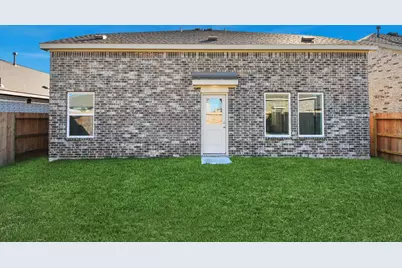 2523 Night Emerald Drive, Rosharon, TX 77583 - Photo 35