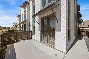 19726 Curved Steel Dr, Cypress, TX 77433 - Photo 31