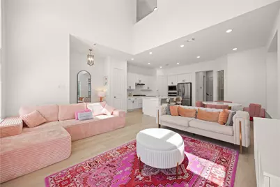 19726 Curved Steel Dr, Cypress, TX 77433 - Photo 5