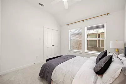 19726 Curved Steel Dr, Cypress, TX 77433 - Photo 19
