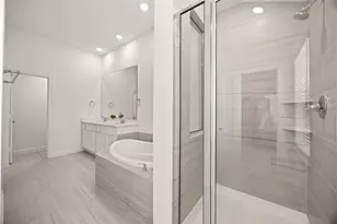 19726 Curved Steel Dr, Cypress, TX 77433 - Photo 27