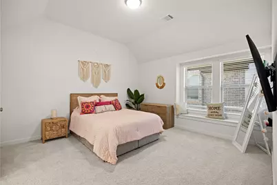 19726 Curved Steel Dr, Cypress, TX 77433 - Photo 23