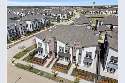 19726 Curved Steel Dr, Cypress, TX 77433 - Photo 37